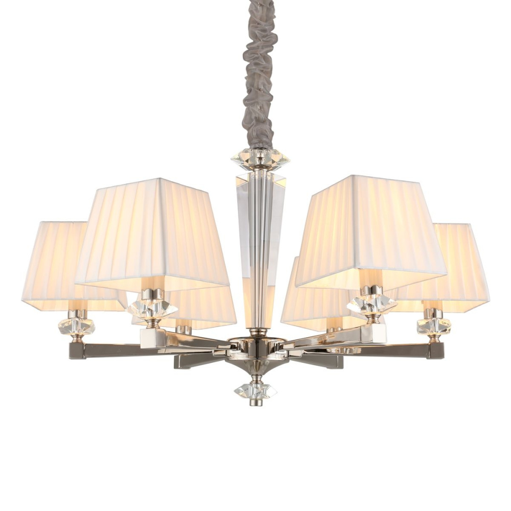 Подвесная люстра Aployt APL.722.03.06