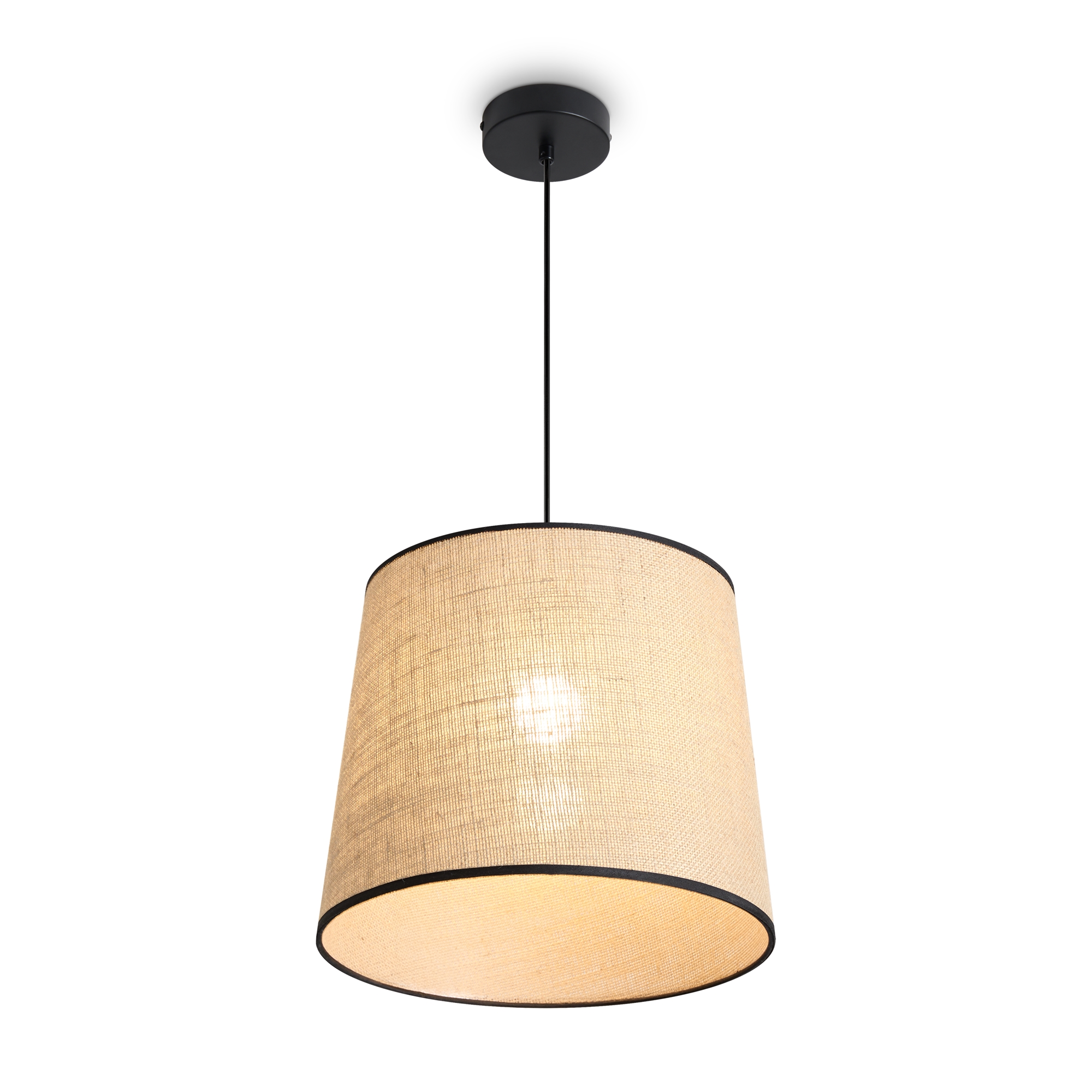 Подвесной светильник Freya Mixture FR5483PL-01B1_MY