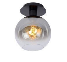 Потолочный светильник Lucide MARIUS 74114/01/30