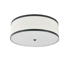 Потолочная люстра NewPort MONTANA 3409/PL_NP