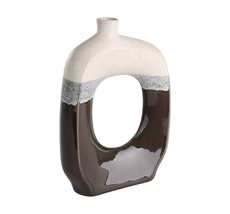 Декоративная ваза Eglo IWATE 421518