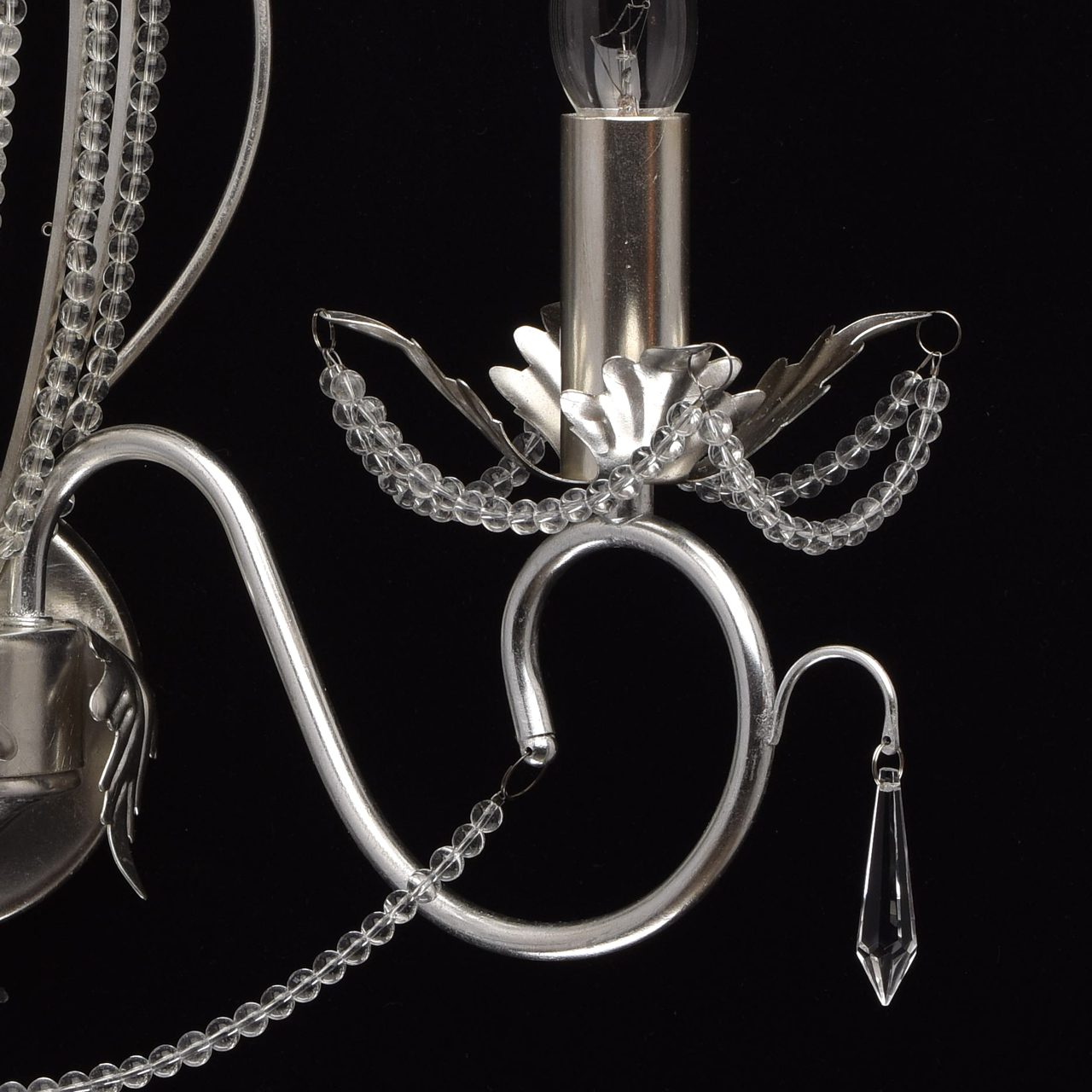 Бра Chiaro Валенсия 299021002_MW