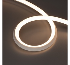 Гибкий неон ARL-MonLIGHT-1515-3D 24V Warm (1m) ( Arlight 029424(1)_ARL