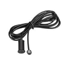 Подвесное крепление Arlight ELEMENTA 036977_ARL