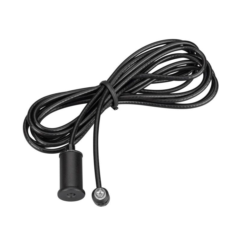 Подвесное крепление Arlight ELEMENTA 036977_ARL