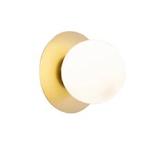 Настенный светильник TopDecor Ringo A1 33