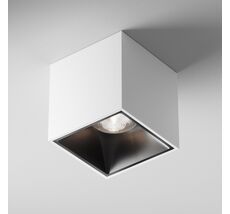 Потолочный светильник Maytoni Technical Alfa C065CL-L12W4K-D_MY