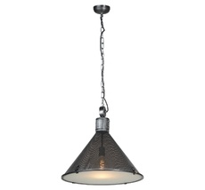 Подвесной светильник Lussole LSP-8136