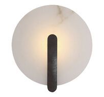 Настенный светильник ST Luce MONTRE SL1195.401.01