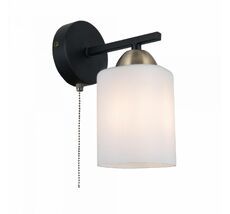 Бра CitiLux Генри CL130415