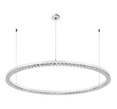 Подвесной светильник Arlight Diamond 055263_ARL