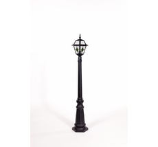 Наземный фонарь IP44 lgG Bl Oasis Light 91111 lgG Bl_OL