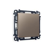 Суппорт универсальный Ambrella Volt ALFA QUANT MA646010_AMB