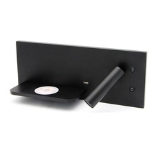 Настенный светильник Kink Light Норти 08075L,19_KL