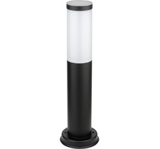 Наземный светильник IP44 Oasis Light 75824-450 Bl_OL