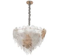 Подвесная люстра Citilux Dryad CL305160