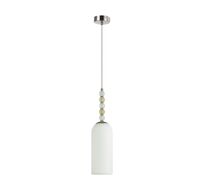Подвесной светильник LUMION TRACY 8271/1A