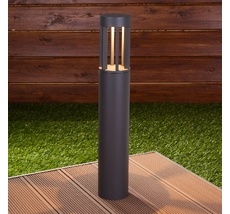 Уличный ландшафтный столбик TECHNO a039873_ES