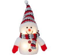 Светодиодный светильник на батарейках Eglo JOYLIGHT 411218