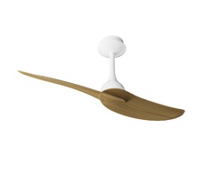 Вентилятор Mantra IPANEMA 9039_MN