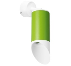 Бра LightStar Rullo RB43436_LS