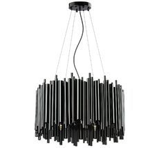 Подвесная люстра LightStar SAVONA 816107_LS