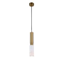 Подвесной светильник F-Promo Decus 2761-1P