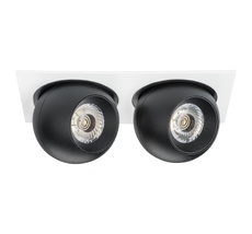 Встраиваемый спот Lightstar Intero i5267474_LS