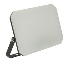 Светодиодный прожектор Feron 51045_FR