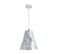 Подвесной светильник Divinare PIRAMIDE 5097/26 SP-1_DI