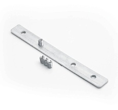 Соединитель для светодиодной ленты LD142 10364 Feron 10364_FR