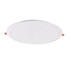 Встраиваемый светильник Mantra EILAT 9298_MN