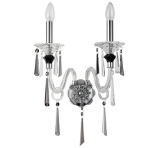 Бра Stilfort Lussi 1052/09/02W