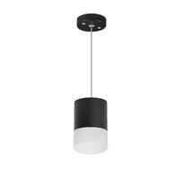 Подвесной светильник LightStar Rullo RP348781_LS