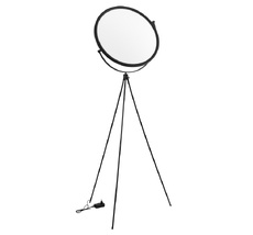 Торшер Arlight LUNAR 056252_ARL