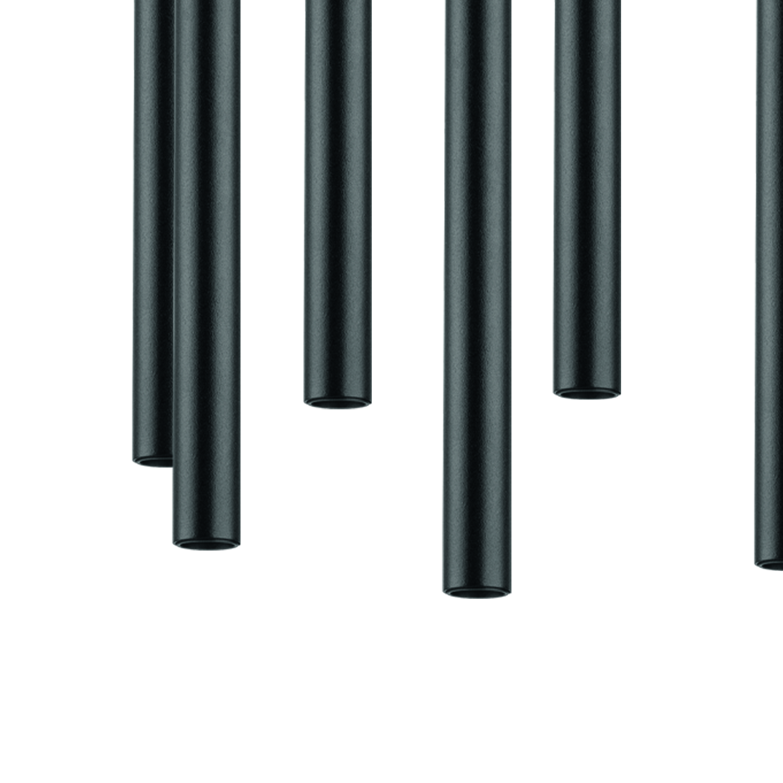 Подвесная люстра Lightstar Tubo L8T747447_LS