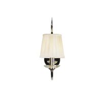 Бра ILamp Charm W2508-1 nic_IP