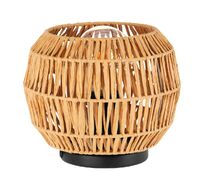 Настольная лампа Eglo SHELDON 44145