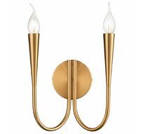 Бра Velante 368-501-02