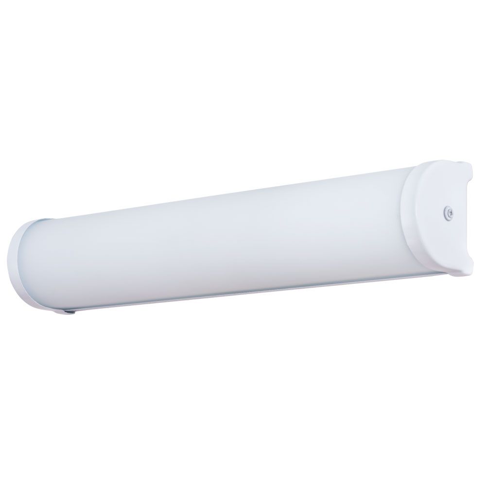 

Настенные светильники ArteLamp, A5210AP-3WH