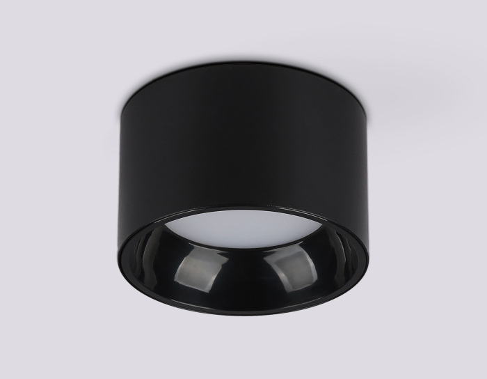 Накладной светильник Ambrella Light TN TECHNO SPOT TN52894_AMB