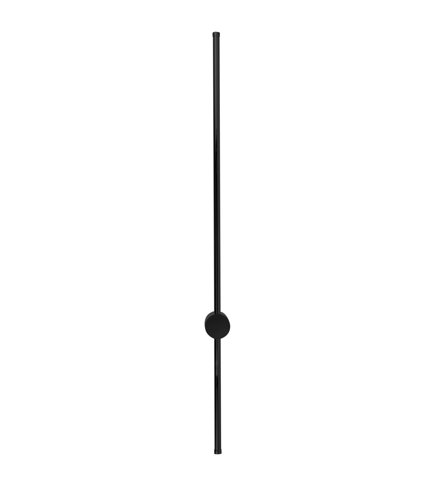 

Настенный светильник Kink Light Локи 08423-100,19(3000K), 08423-100,19(3000K)