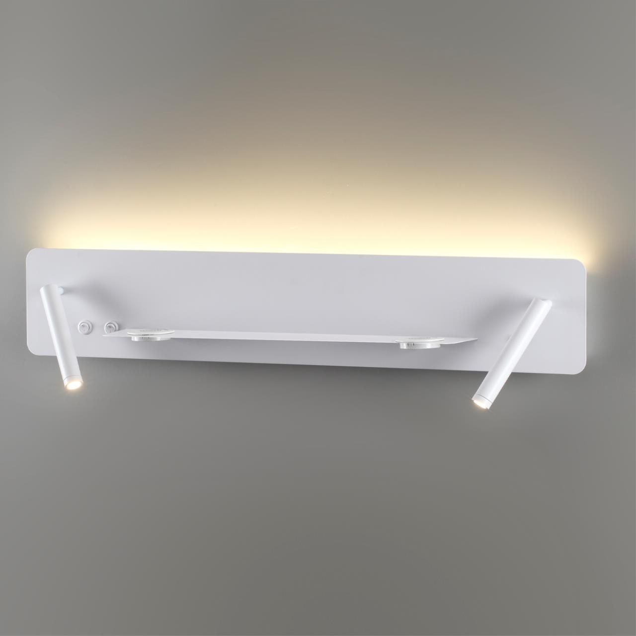 Настенный светильник LUMION COSI 5684/17WL