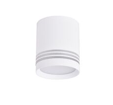 Накладной светильник Favourite Darar 3065-1C