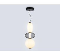 Подвесной светильник Ambrella Light Cloud LH11008_AMB