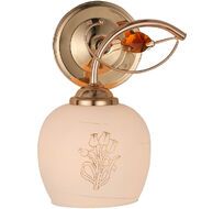 Бра Escada 1121/1A_ESC