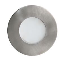 Уличный врезной наземный светильник Margo 94092