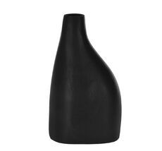 Ваза декоративная Eglo Living TALACOGON 421151