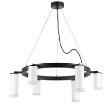 Подвесная люстра LightStar Rullo LR0163638630_LS