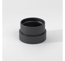 Заглушка Elektrostandard Module System a066191_ES